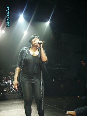 picture #32