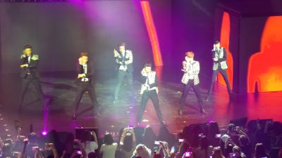 picture #11
