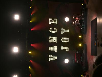 picture #37