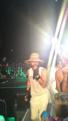 picture #71