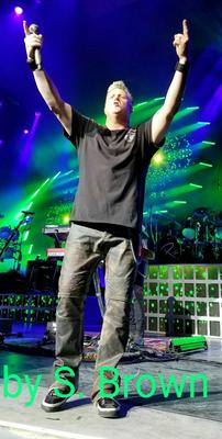 picture #76