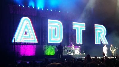 picture #19