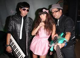 picture #13