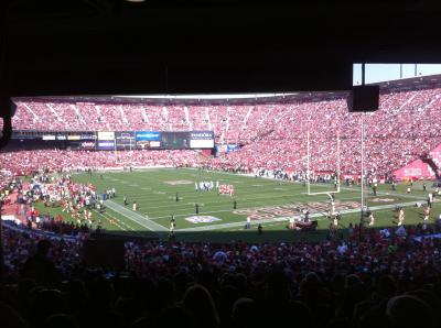 picture #48