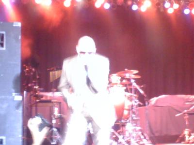 picture #4