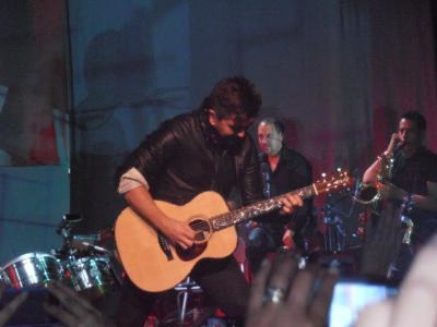 picture #16