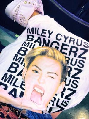 picture #90