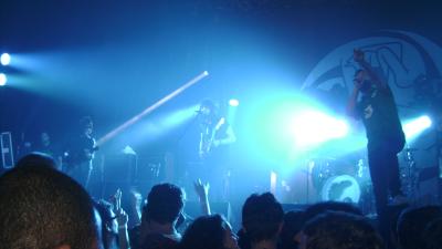 picture #8