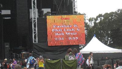 picture #13