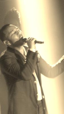 picture #61