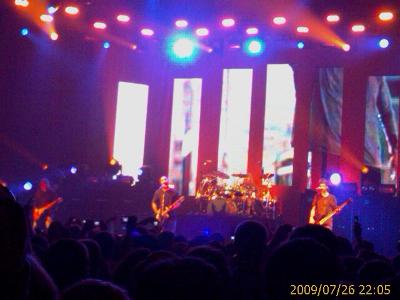 picture #33