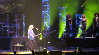 picture #34