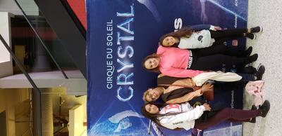 picture #2