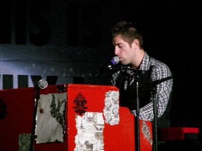 picture #43
