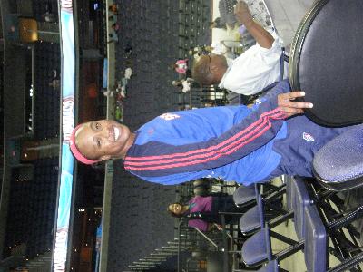 picture #28