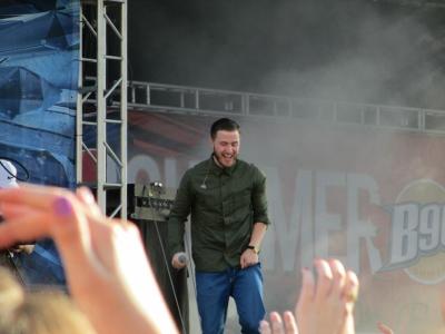 picture #12