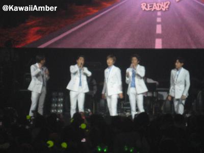 picture #6