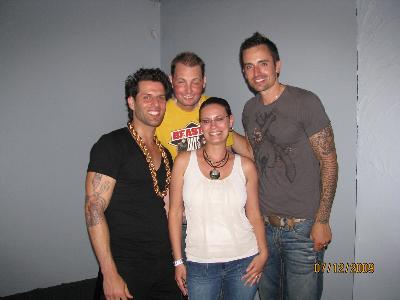 picture #3