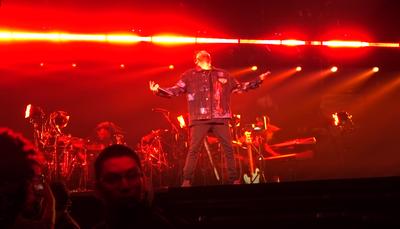 picture #34