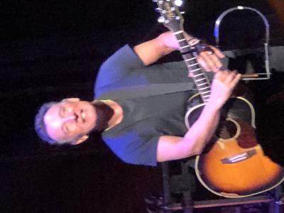 picture #64