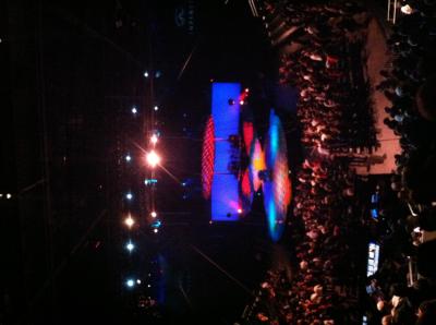 picture #2