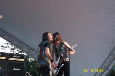 picture #56