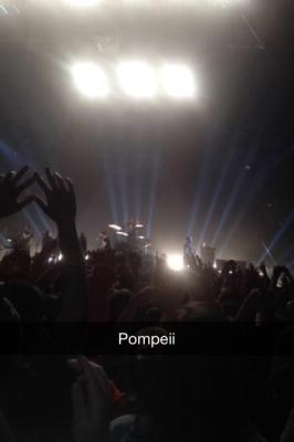 picture #91