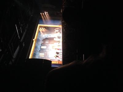 picture #12