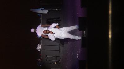picture #37
