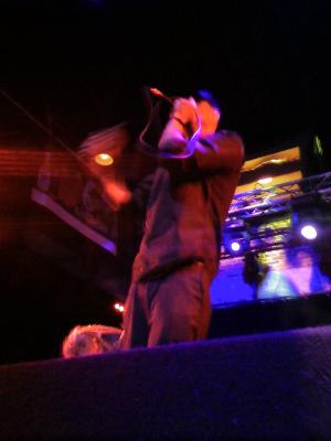 picture #5