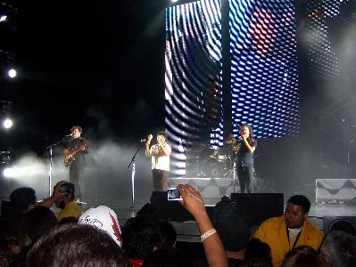 picture #33