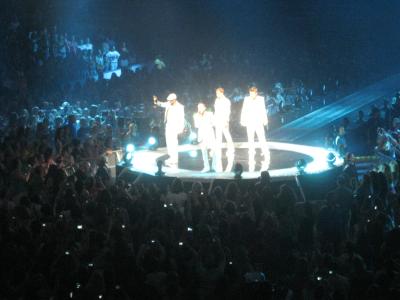 picture #84
