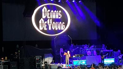 picture #99