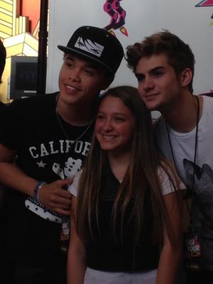 picture #8