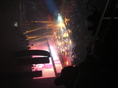 picture #84