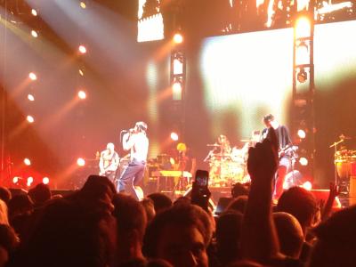 picture #134