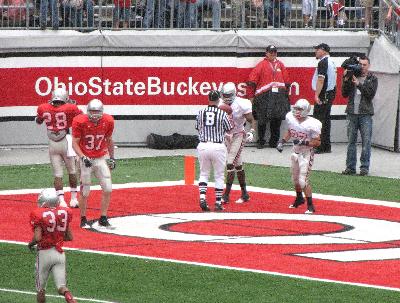 picture #82