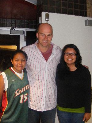 picture #33