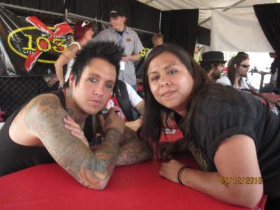 picture #3