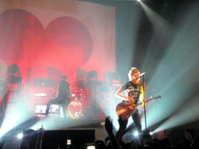 picture #77