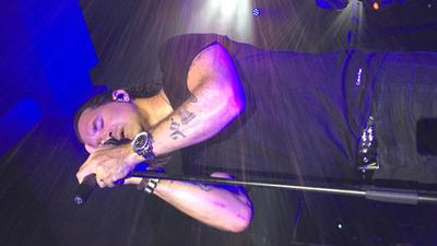 picture #19