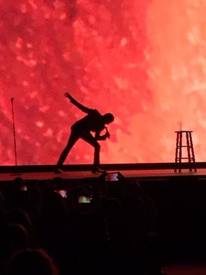 picture #1