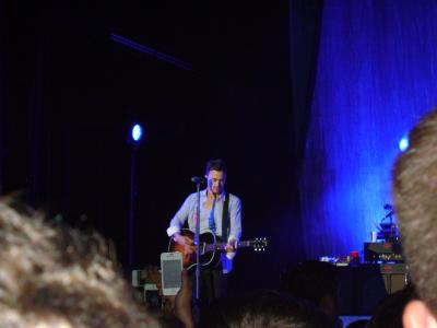 picture #23