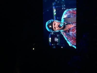 picture #52