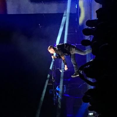 picture #67