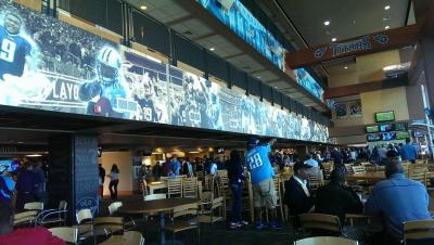 picture #41
