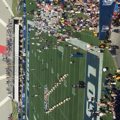 picture #55