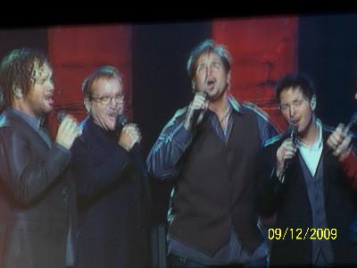 picture #55