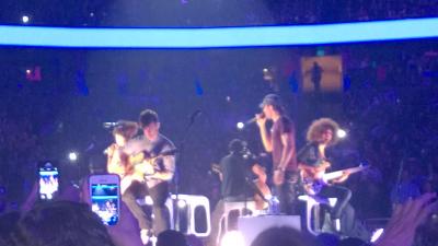 picture #58