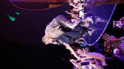 picture #16